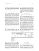 METHOD FOR PRODUCING COLORED RESIN PARTICLES, COLORED RESIN PARTICLES,     DEVELOPER, IMAGE FORMING APPARATUS, IMAGE FORMING METHOD, AND PROCESS     CARTRIDGE diagram and image