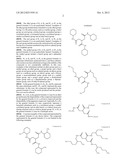 PIGMENT DISPERSION AND YELLOW TONER diagram and image