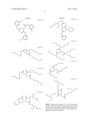 PIGMENT DISPERSION AND YELLOW TONER diagram and image