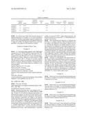 PIGMENT DISPERSION AND YELLOW TONER diagram and image