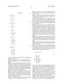 RESIST COMPOSITION AND METHOD OF FORMING RESIST PATTERN diagram and image