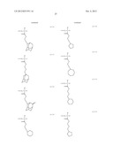 RESIST COMPOSITION AND METHOD OF FORMING RESIST PATTERN diagram and image