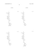 RESIST COMPOSITION AND METHOD OF FORMING RESIST PATTERN diagram and image