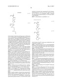 RESIST COMPOSITION AND METHOD OF FORMING RESIST PATTERN diagram and image