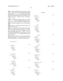 RESIST COMPOSITION AND METHOD OF FORMING RESIST PATTERN diagram and image