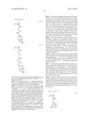 RESIST COMPOSITION AND METHOD OF FORMING RESIST PATTERN diagram and image