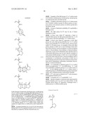 RESIST COMPOSITION AND METHOD OF FORMING RESIST PATTERN diagram and image