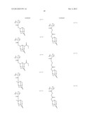 RESIST COMPOSITION AND METHOD OF FORMING RESIST PATTERN diagram and image