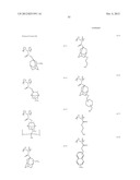 RESIST COMPOSITION AND METHOD OF FORMING RESIST PATTERN diagram and image