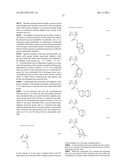 RESIST COMPOSITION AND METHOD OF FORMING RESIST PATTERN diagram and image