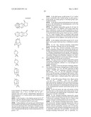 RESIST COMPOSITION AND METHOD OF FORMING RESIST PATTERN diagram and image