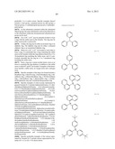 RESIST COMPOSITION AND METHOD OF FORMING RESIST PATTERN diagram and image