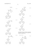 RESIST COMPOSITION AND METHOD OF FORMING RESIST PATTERN diagram and image