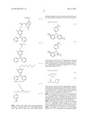 RESIST COMPOSITION AND METHOD OF FORMING RESIST PATTERN diagram and image