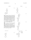 RESIST COMPOSITION AND METHOD OF FORMING RESIST PATTERN diagram and image