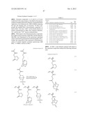 RESIST COMPOSITION AND METHOD OF FORMING RESIST PATTERN diagram and image