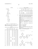 RESIST COMPOSITION AND METHOD OF FORMING RESIST PATTERN diagram and image