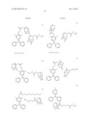 RESIST COMPOSITION AND METHOD OF FORMING RESIST PATTERN diagram and image