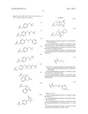 PHOTORESIST COMPOSITION diagram and image