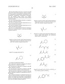 PHOTORESIST COMPOSITION diagram and image