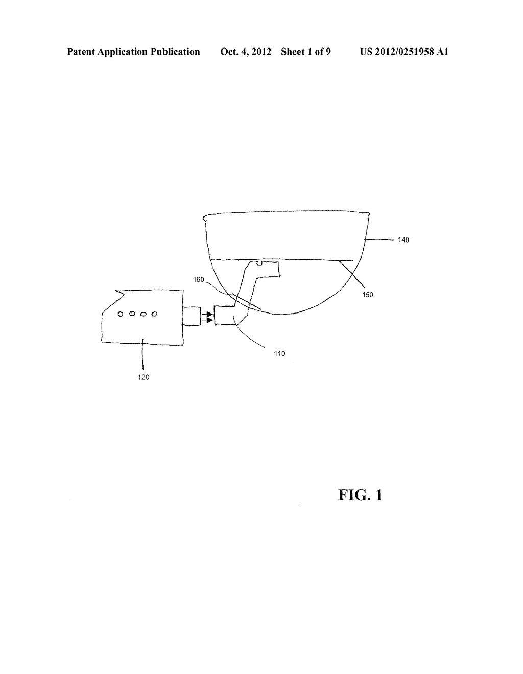 QUICK IGNITION SYSTEM - diagram, schematic, and image 02