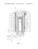 HEAT TREATMENT CONTROL SYSTEM AND HEAT TREATMENT CONTROL METHOD diagram and image