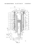 HEAT TREATMENT CONTROL SYSTEM AND HEAT TREATMENT CONTROL METHOD diagram and image