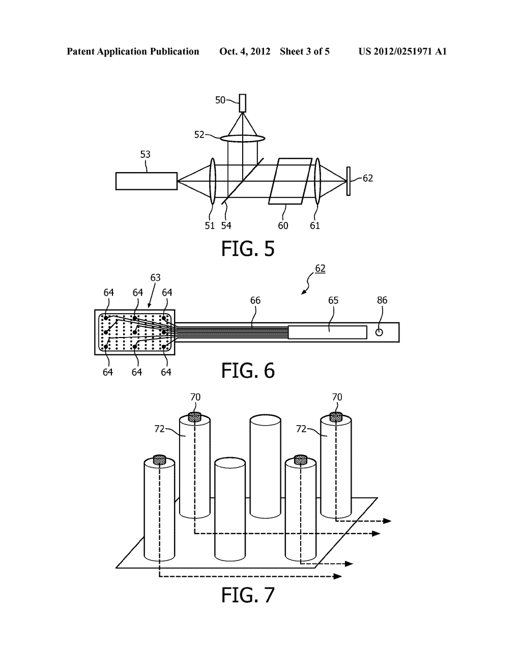 SYSTEM FOR PROTECTION OF SOFT TISSUES AGAINST A TEETH WHITENING SUBSTANCE - diagram, schematic, and image 04