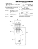 Method of Forming Patient Specific Implants with Improved Osseointegration diagram and image