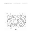 Method of Forming Patient Specific Implants with Improved Osseointegration diagram and image