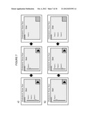 METHOD AND SYSTEM FOR PROMOTING HEALTH EDUCATION diagram and image