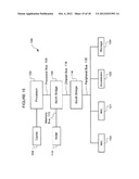 METHOD AND SYSTEM FOR PROMOTING HEALTH EDUCATION diagram and image