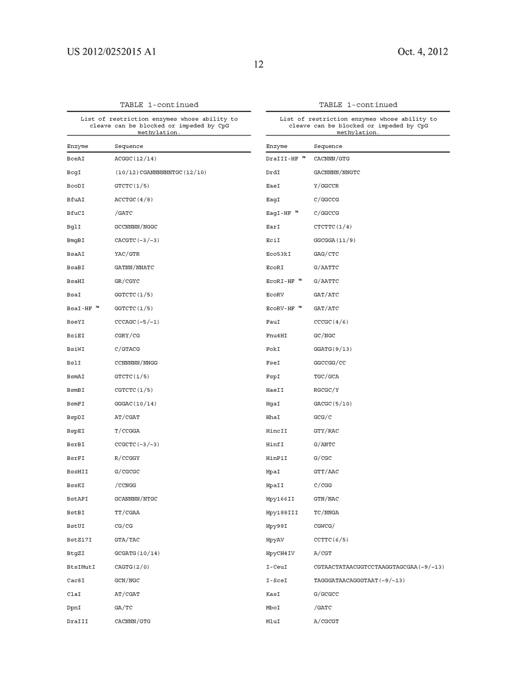 METHODS AND COMPOSITIONS FOR DETECTING GENETIC MATERIAL - diagram, schematic, and image 47