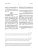 Probe for Detection of Polymorphism in C-Kit Gene and Use Thereof diagram and image