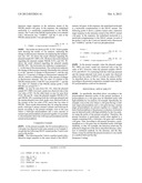 Probe for Detection of Polymorphism in C-Kit Gene and Use Thereof diagram and image