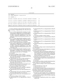 Probe for Detection of Polymorphism in C-Kit Gene and Use Thereof diagram and image