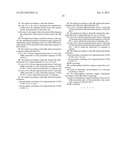 Probe for Detection of Polymorphism in C-Kit Gene and Use Thereof diagram and image