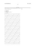 DIAGNOSTIC TESTS FOR ABNORMAL OVARIAN CONDITIONS diagram and image