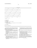 DIAGNOSTIC TESTS FOR ABNORMAL OVARIAN CONDITIONS diagram and image