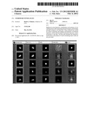 STEROID RECEPTOR ASSAYS diagram and image