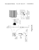 System and Method for the Assessment of Biological Particles in Exhaled     Air diagram and image