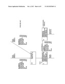 AQUEOUS PROCESS FOR PREPARING PROTEIN ISOLATE AND HYDROLYZED PROTEIN FROM     AN OILSEED diagram and image