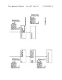 AQUEOUS PROCESS FOR PREPARING PROTEIN ISOLATE AND HYDROLYZED PROTEIN FROM     AN OILSEED diagram and image