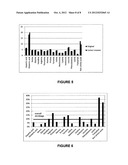 AQUEOUS PROCESS FOR PREPARING PROTEIN ISOLATE AND HYDROLYZED PROTEIN FROM     AN OILSEED diagram and image