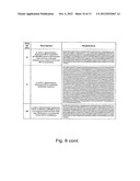 Systems for the Expression of Orthogonal Translation Components in     Eubacterial Host Cells diagram and image