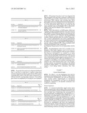 Systems for the Expression of Orthogonal Translation Components in     Eubacterial Host Cells diagram and image