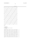 Systems for the Expression of Orthogonal Translation Components in     Eubacterial Host Cells diagram and image