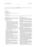 Systems for the Expression of Orthogonal Translation Components in     Eubacterial Host Cells diagram and image