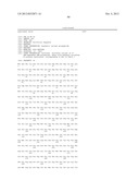 T7 RNA POLYMERASE VARIANTS WITH CYSTEINE-SERINE SUBSTITUTIONS diagram and image