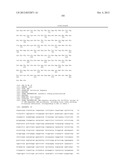 T7 RNA POLYMERASE VARIANTS WITH CYSTEINE-SERINE SUBSTITUTIONS diagram and image